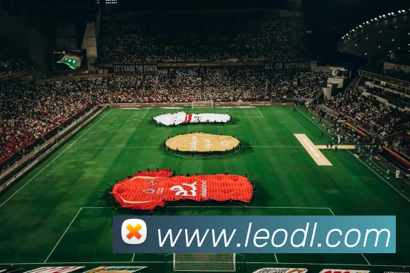 App Interface Preview