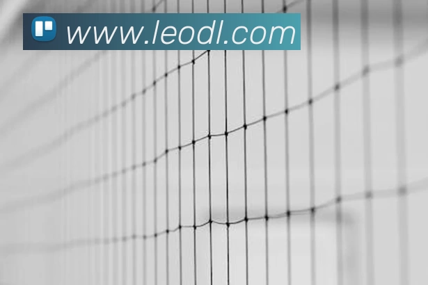 星空app网页登录入口APP 封面图